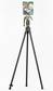 Alces Ampumatuki Tripod 165cm - Ampumatuet - 102101 - 1