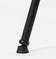 Alces Ampumatuki Tripod 165cm - Ampumatuet - 102101 - 3