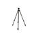 Audere Shadow Tripod Ampumatuki - Ampumatuet - TP0001 - 1