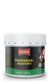 Ballistol Trophy Bleach Kallonvalkaisujauhe 250ml - Muut riistatarvikkeet - 4017777257601 - 1