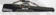 Benelli haulikkopussi - Asepussit - B800121 - 1