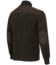 Beretta Dover Half Zip Tech Sweater - Pitkähihaiset ulkoilupaidat - PU691T234608C1 - 2