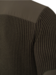 Beretta Dover Half Zip Tech Sweater - Pitkähihaiset ulkoilupaidat - PU691T234608C1 - 3