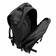 Beretta Tactical Backpack - Reput metsästykseen - BS861 - 5