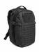 Beretta Tactical Backpack - Reput metsästykseen - BS861 - 2