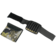 Blaser Patruunatasku HunTec - Patruunavyöt ja -taskut - 80409321 - 4