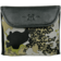 Blaser Patruunatasku HunTec - Patruunavyöt ja -taskut - 80409321 - 1