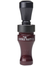 Buck Gardner Double Cross Sorsapilli - Houkutuspillit linnuille - 639287555141 - 1