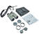 Bushnell Trophy Extreme Roof Prism 8x56 Katselukiikarit - Katselukiikarit - 029757358561 - 4