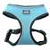 FinNero LIGHT Reflective Harness Heijastava Liivi Sininen - Muut koiratarvikkeet - 6438406009121 - 1