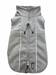 FinNero Sport Softshell Jacket Koiran Takki Harmaa - Muut koiratarvikkeet - 6438406006021 - 1
