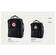 Fjällräven Kånken Mini Reppu - Reput retkeilyyn - F23561 - 24