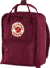 Fjällräven Kånken Mini Reppu - Reput retkeilyyn - F23561 - 17