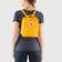 Fjällräven Kånken Mini Reppu - Reput retkeilyyn - F23561 - 23