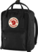 Fjällräven Kånken Mini Reppu - Reput retkeilyyn - F23561 - 18