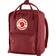 Fjällräven Kånken Mini Reppu - Reput retkeilyyn - F23561 - 12
