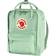 Fjällräven Kånken Mini Reppu - Reput retkeilyyn - F23561 - 30