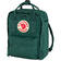 Fjällräven Kånken Mini Reppu - Reput retkeilyyn - F23561 - 31