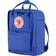Fjällräven Kånken Mini Reppu - Reput retkeilyyn - F23561 - 28