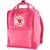 Fjällräven Kånken Mini Reppu - Reput retkeilyyn - F23561 - 5