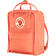 Fjällräven Kånken Mini Reppu - Reput retkeilyyn - F23561 - 37