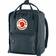 Fjällräven Kånken Mini Reppu - Reput retkeilyyn - F23561 - 6