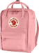 Fjällräven Kånken Mini Reppu - Reput retkeilyyn - F23561 - 2