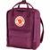 Fjällräven Kånken Mini Reppu - Reput retkeilyyn - F23561 - 8