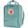 Fjällräven Kånken Mini Reppu - Reput retkeilyyn - F23561 - 9