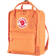 Fjällräven Kånken Mini Reppu - Reput retkeilyyn - F23561 - 34