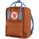 Fjällräven Kånken Mini Reppu - Reput retkeilyyn - F23561 - 25