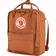 Fjällräven Kånken Mini Reppu - Reput retkeilyyn - F23561 - 19