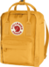 Fjällräven Kånken Mini Reppu - Reput retkeilyyn - F23561 - 15