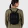 Fjällräven Kånken No.2 Black Mini - Reput retkeilyyn - F24261 - 3
