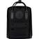 Fjällräven Kånken No.2 Black Mini - Reput retkeilyyn - F24261 - 1