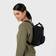 Fjällräven Kånken No.2 Black Mini - Reput retkeilyyn - F24261 - 2