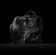 Fjällräven Kånken No.2 Black Mini - Reput retkeilyyn - F24261 - 4