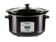 FoodMaster Pro Haudutuspata - Muut riistatarvikkeet - 920001 - 1