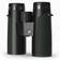 GPO Passion ED 10x42 Katselukiikarit - Katselukiikarit - B361 - 1
