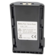 Genzo Akku 3600mAh BT/XT - Muut lisävarusteet VHF-puhelimiin - 201501 - 1
