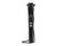 HS True Talker Peurapilli - Houkutuspillit suurriistalle - P1571 - 1
