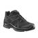 Haix Black Eagle Athletic 2.1 GTX Kengät - HAIX Ammattilaisjalkineet - 330041 - 1