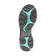 Haix Black Eagle Safety 40.1 Ws Turvakengät - HAIX naisten Turvakengät - 610041 - 2