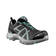 Haix Black Eagle Safety 40.1 Ws Turvakengät - HAIX naisten Turvakengät - 610041 - 1