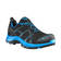 Haix Black Eagle Safety 40.1 Turvakengät - HAIX Turvakengät - 610001 - 1