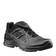 Haix Black Eagle Tactical 2.1 GTX Kengät - HAIX Ammattilaisjalkineet - 340001 - 1