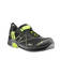 Haix CONNEXIS Safety T S1 Turvakengät - HAIX Turvakengät - 630001 - 1