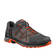 Haix Connexis Go GTX Low Grey-Orange Ulkoilukengät - HAIX Lenkkarit - 360001 - 1