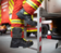 Haix Fire Eagle Sammutusjalkineet - HAIX Ammattilaisjalkineet - 507501 - 3