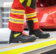 Haix Fire Eagle Pro Kengät - HAIX Ammattilaisjalkineet - 507511 - 4